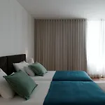 Inspira Liberdade Boutique Lisbona