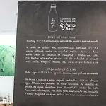 Inspira Liberdade Boutique Lisbona