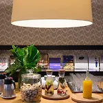 Inspira Liberdade Boutique Lisbona