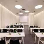 Inspira Liberdade Boutique Hotel Lissabon
