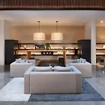 Inspira Liberdade Boutique Lissabon