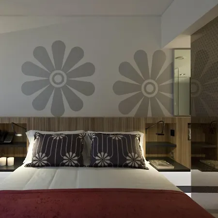 Inspira Liberdade Boutique