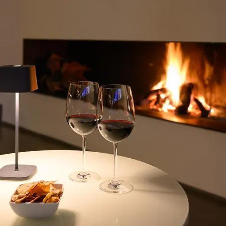 Inspira Liberdade Boutique Lisboa