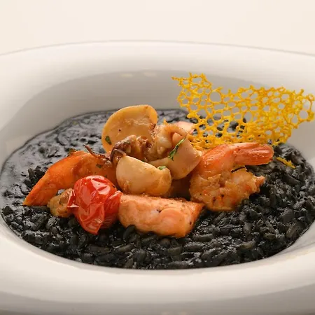 Hotel Inspira Liberdade Boutique