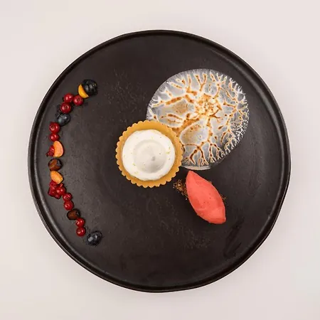 Inspira Liberdade Boutique Lisboa