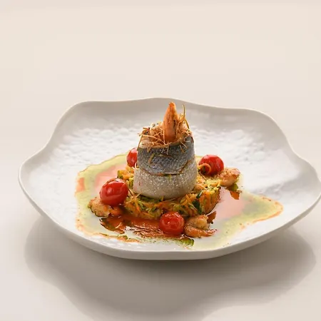 فندق Inspira Liberdade Boutique 4*