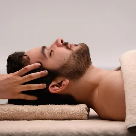 فندق Inspira Liberdade Boutique 4*