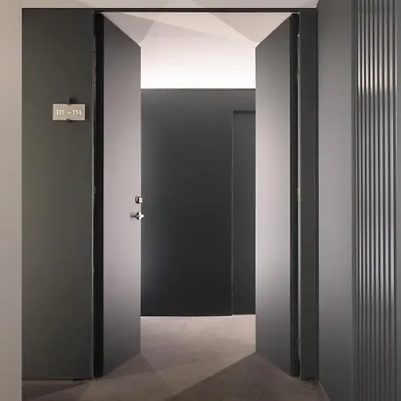 Inspira Liberdade Boutique