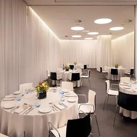 Inspira Liberdade Boutique فندق Lisboa