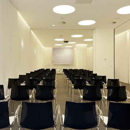Inspira Liberdade Boutique