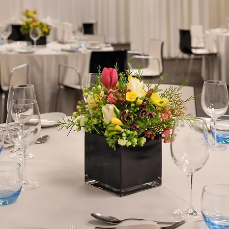 Inspira Liberdade Boutique