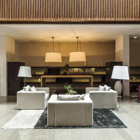 Inspira Liberdade Boutique Lisboa