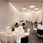 Inspira Liberdade Boutique Otel Lisboa