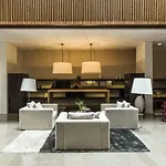 Szálloda Inspira Liberdade Boutique Lisboa