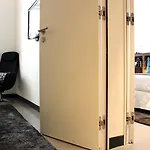 Szálloda Inspira Liberdade Boutique 4*