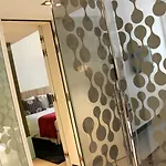 Szálloda Inspira Liberdade Boutique