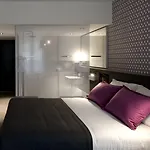 Inspira Liberdade Boutique Szálloda Lisboa