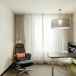 Szálloda Inspira Liberdade Boutique Lisboa