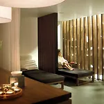 Szálloda Inspira Liberdade Boutique Lisboa