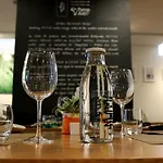 Inspira Liberdade Boutique Szálloda 4*