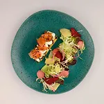 Inspira Liberdade Boutique Lisboa