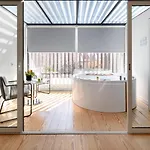 Inspira Liberdade Boutique 4* Lisboa