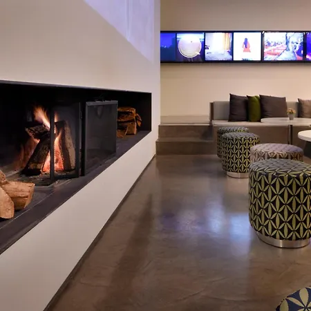 Inspira Liberdade Boutique 酒店 Lisboa