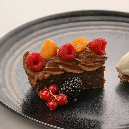 Inspira Liberdade Boutique 4* Lisboa