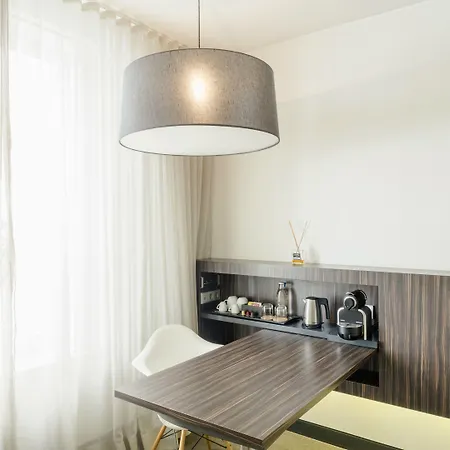 Hotel Inspira Liberdade Boutique Lizbona