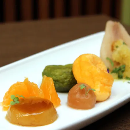 Inspira Liberdade Boutique