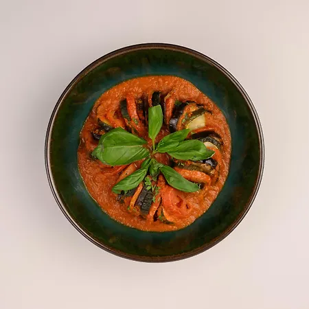 Inspira Liberdade Boutique 4* Lisboa