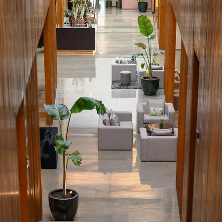Inspira Liberdade Boutique