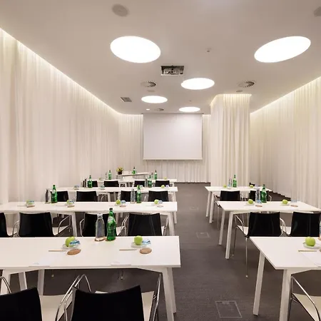 Inspira Liberdade Boutique Hotel Lizbona