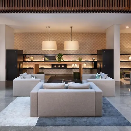 Inspira Liberdade Boutique Lizbona