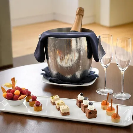 Inspira Liberdade Boutique Lisboa