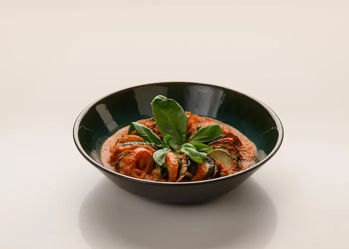 Inspira Liberdade Boutique 4* Lisboa