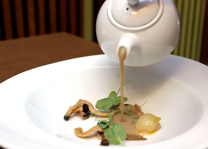 Hotel Inspira Liberdade Boutique Lisboa