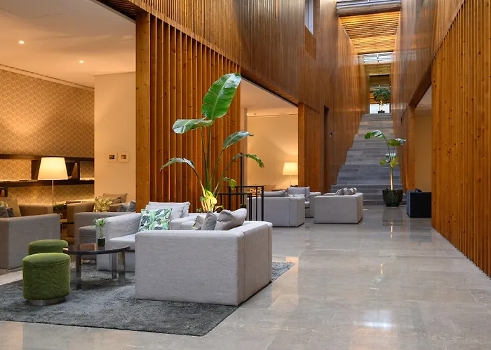 Inspira Liberdade Boutique Lisboa