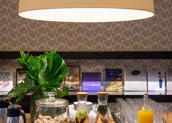 Inspira Liberdade Boutique Lisboa