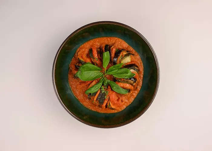 Inspira Liberdade Boutique 4* Lisboa