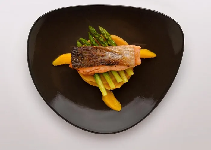 Inspira Liberdade Boutique 4* Lisboa