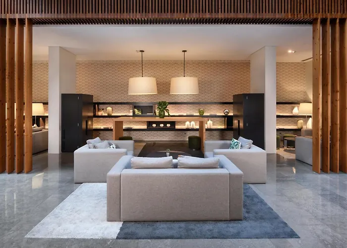 Inspira Liberdade Boutique Lisboa