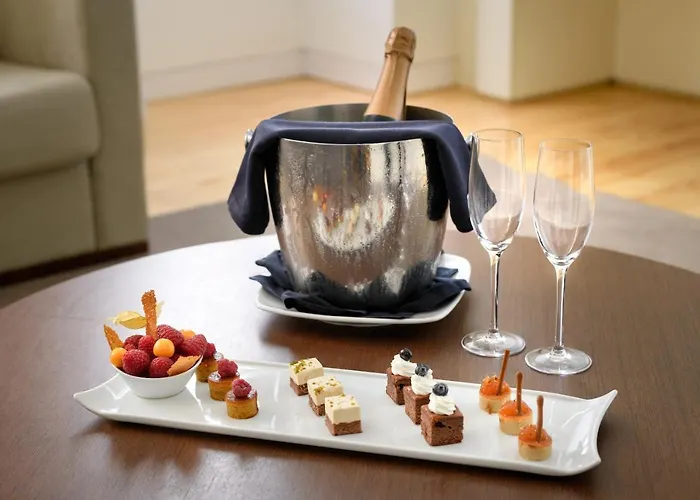 Inspira Liberdade Boutique Lisboa