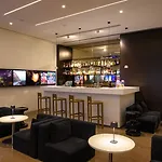 Hotel Inspira Liberdade Boutique 4*