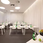 Inspira Liberdade Boutique Hotel
