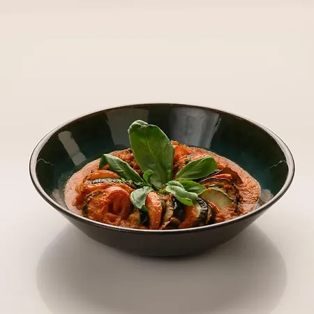 Inspira Liberdade Boutique 4* Lissabon