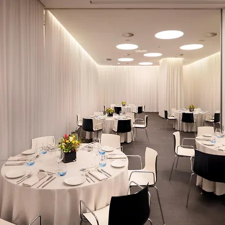 Inspira Liberdade Boutique Hotel Lissabon