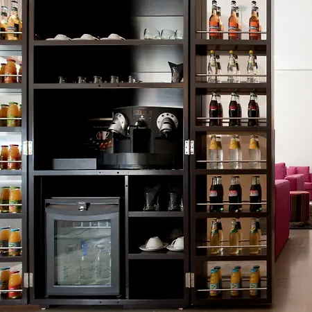 Inspira Liberdade Boutique Lissabon