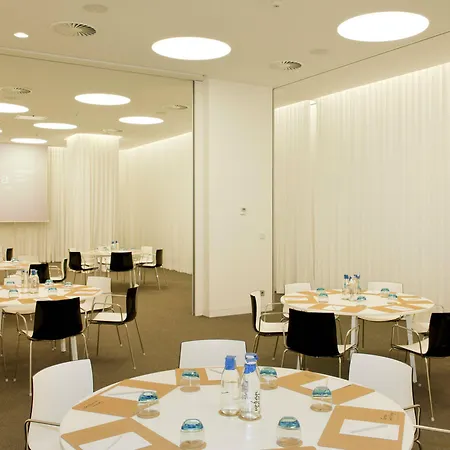 Inspira Liberdade Boutique Lissabon