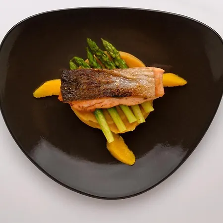 Inspira Liberdade Boutique 4* Lissabon